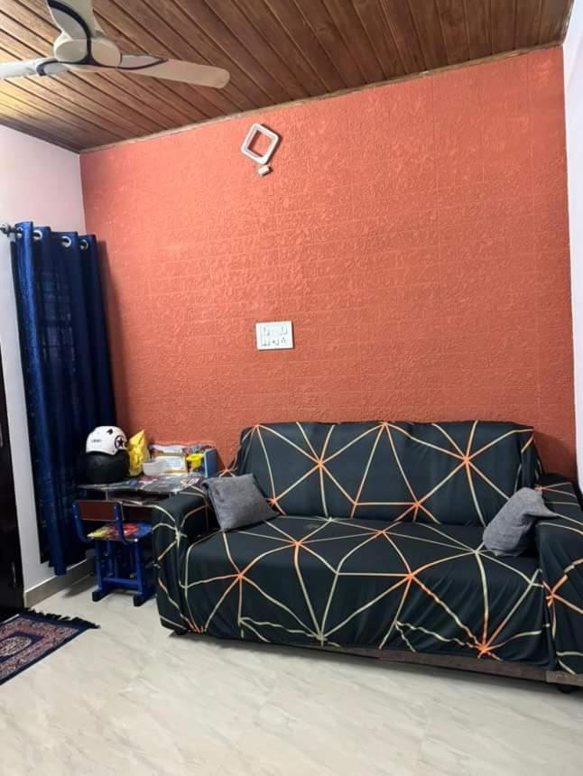 Cozy Haven Apartment Kochi Ngoại thất bức ảnh